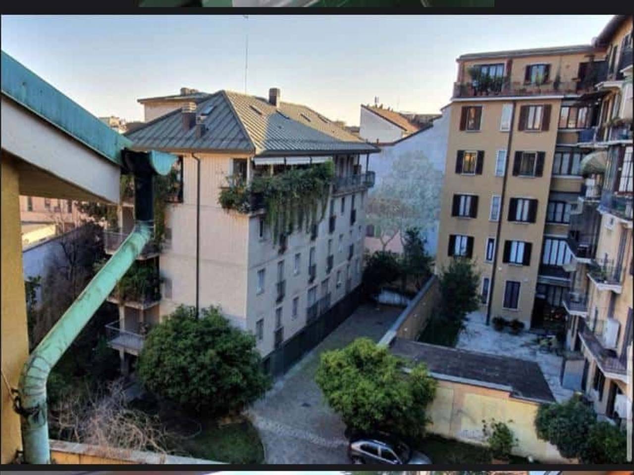 immagine annuncio 10 di 11