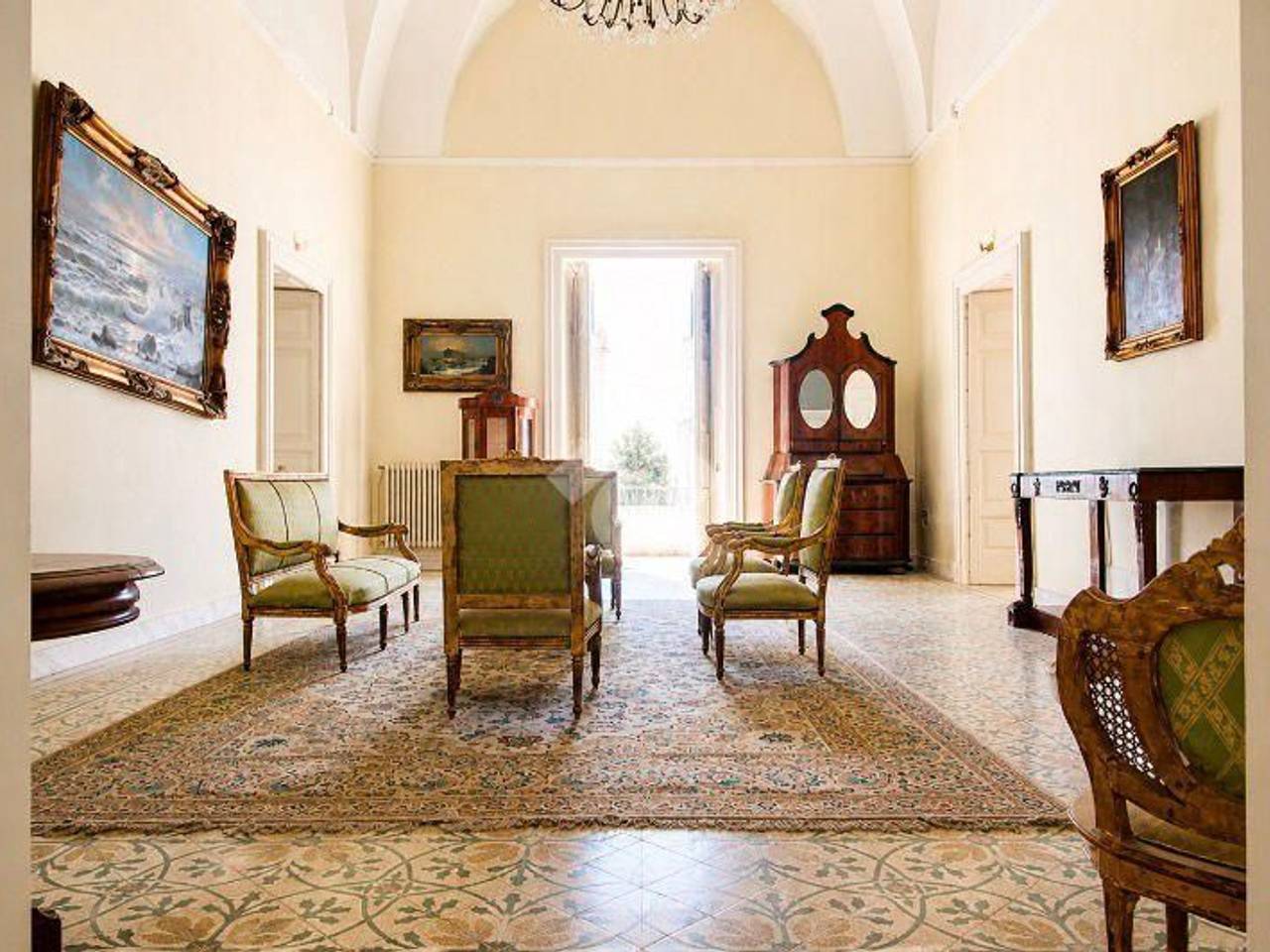 immagine annuncio 5 di 15