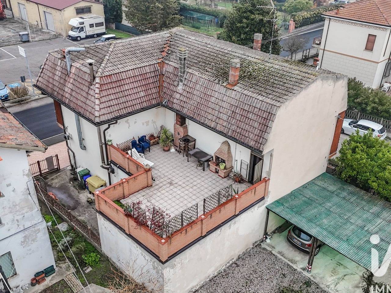 immagine annuncio 2 di 15