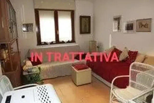 insertion image