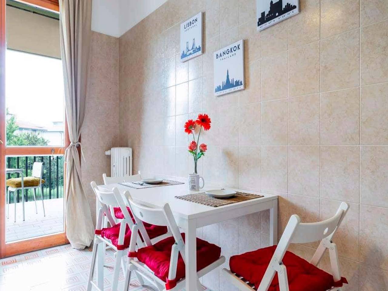 immagine annuncio 8 di 13