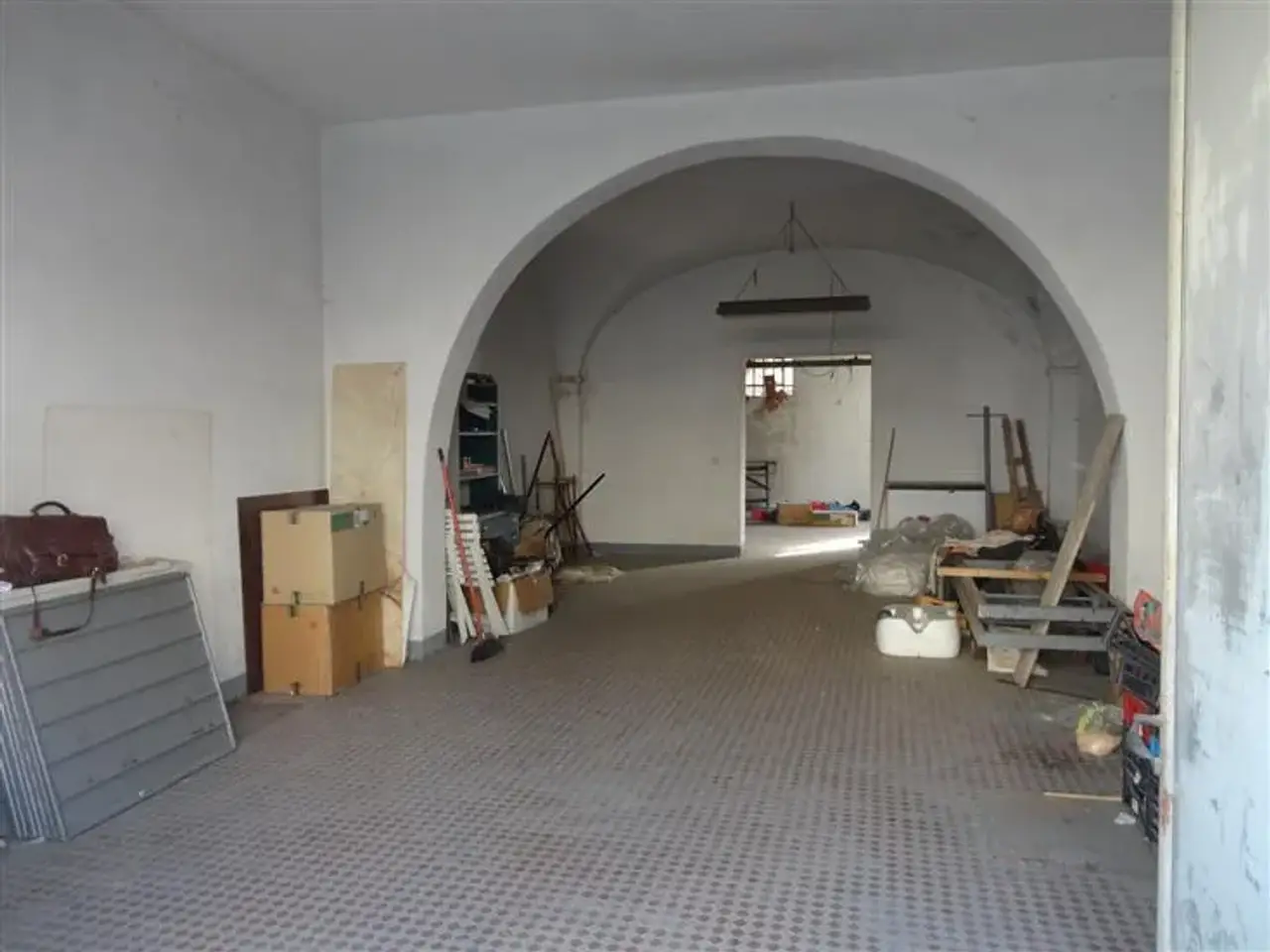 Laboratorio in Via II Giugno, 33/a, Certaldo, Firenze, Certaldo, {3} - Foto 2