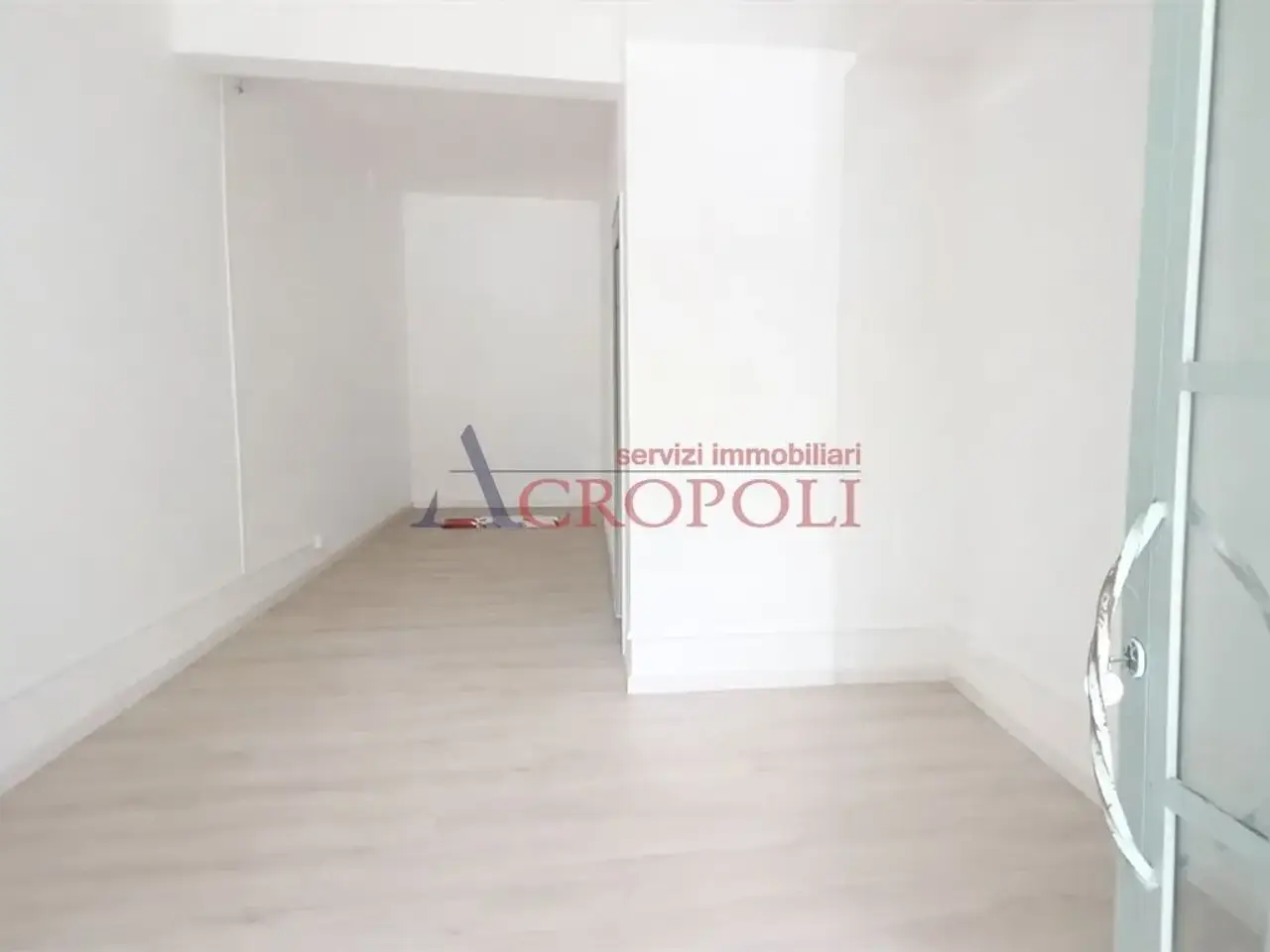 Negozio in Via Principe di Napoli 164, Bracciano, {3} - Foto 1