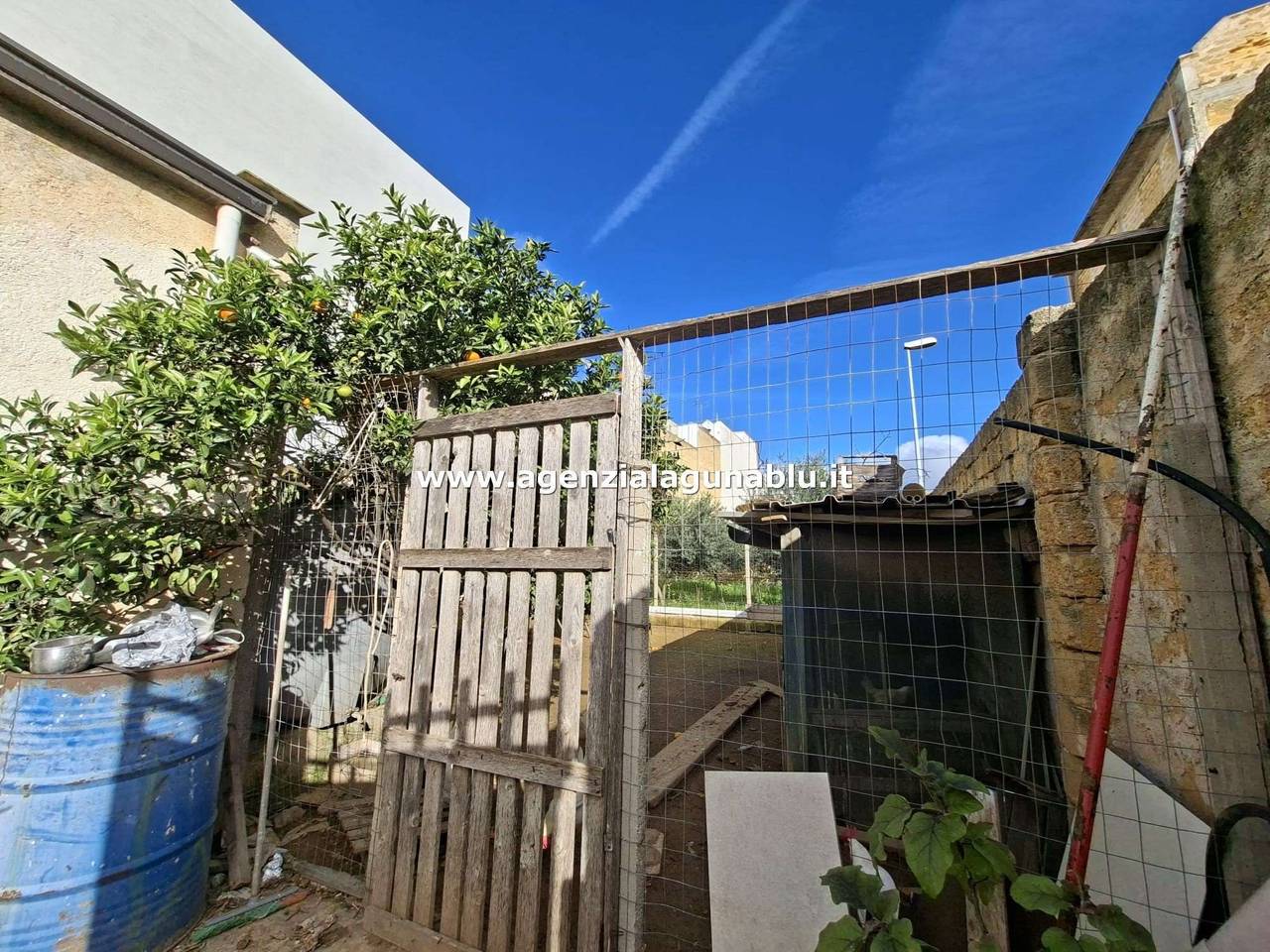 immagine annuncio 1 di 4