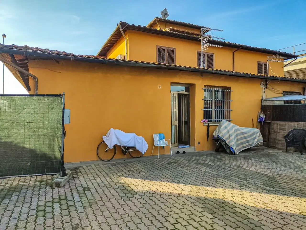 Magazzino in , San Miniato, {3} - Foto 1