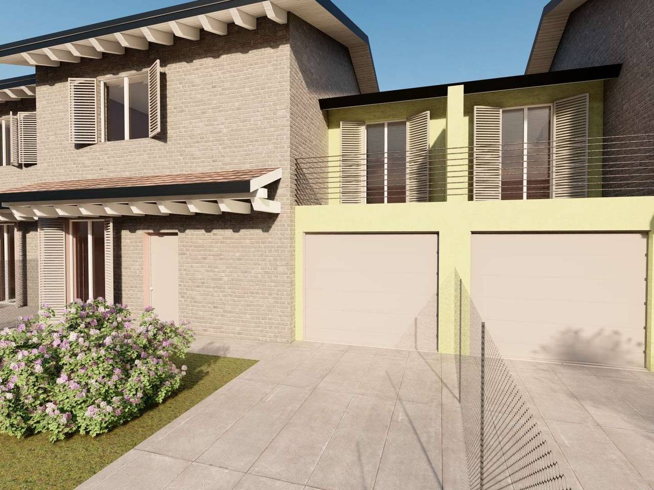 immagine annuncio 4 di 11