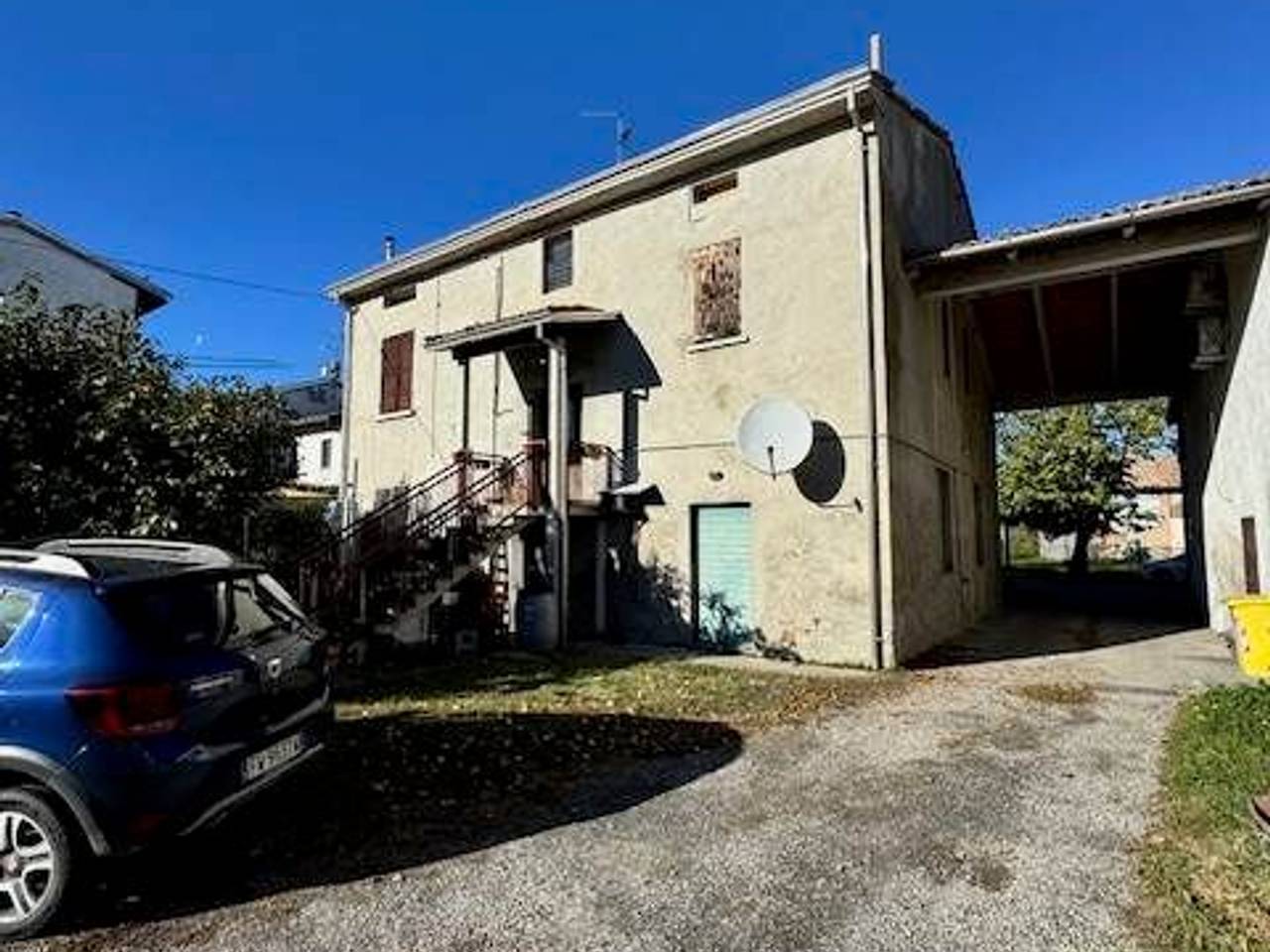 immagine annuncio 1 di 9