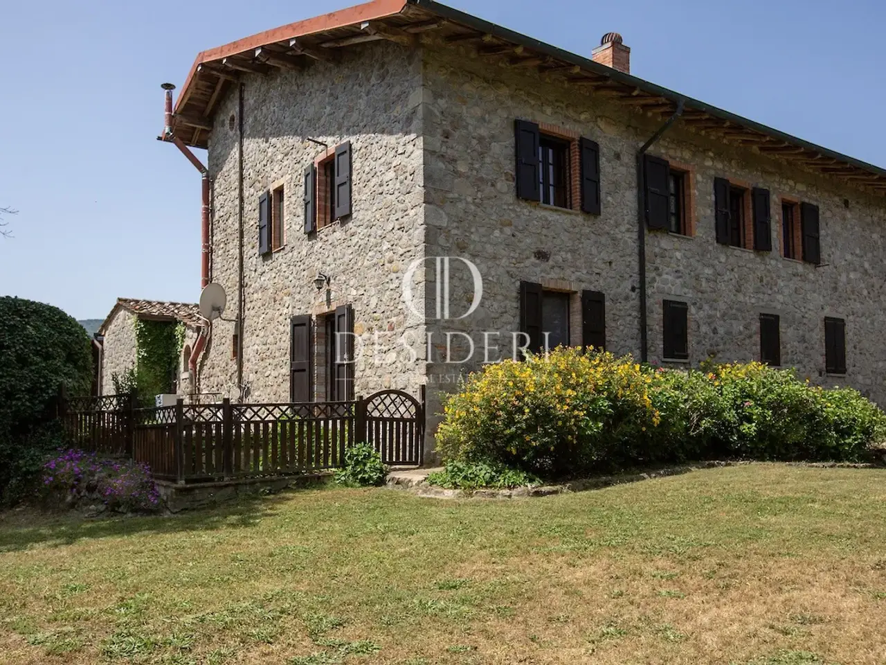Agriturismo in Podere I Casaloni 58100 Roccastrada, Grosseto, {3} - Foto 1