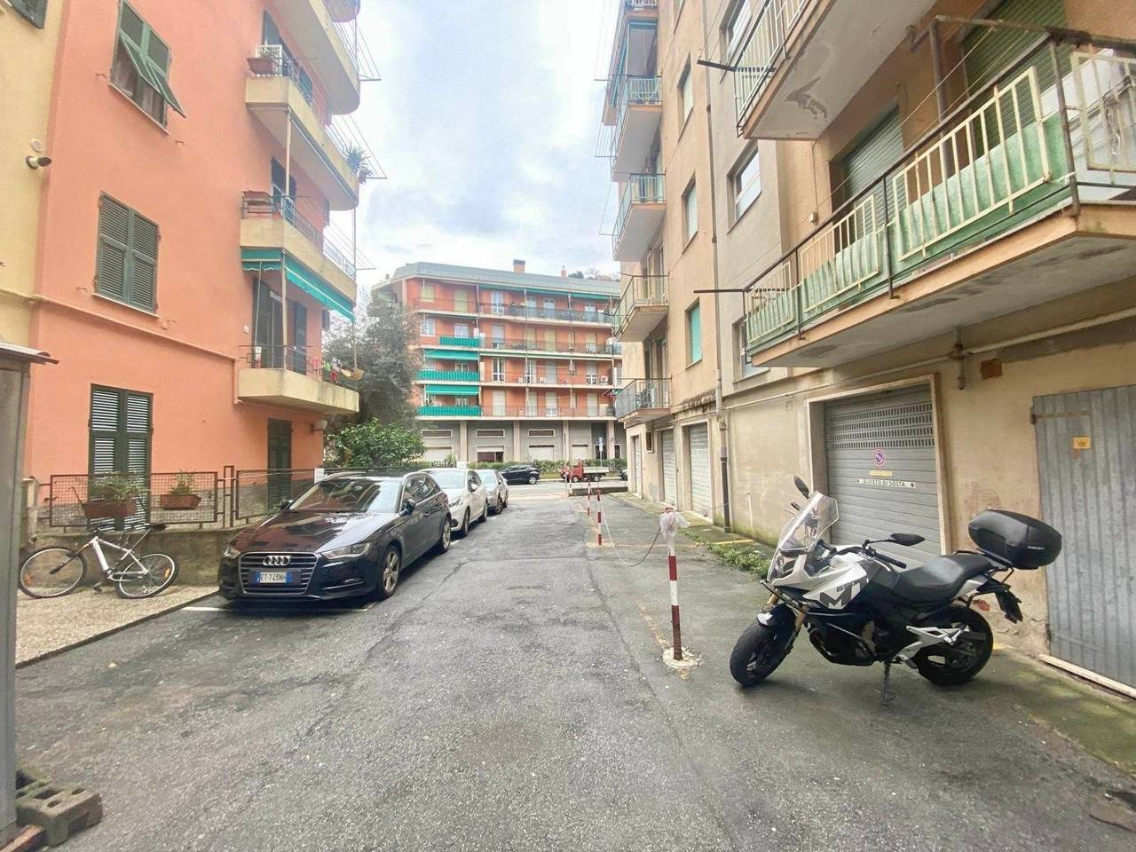 immagine annuncio 9 di 12