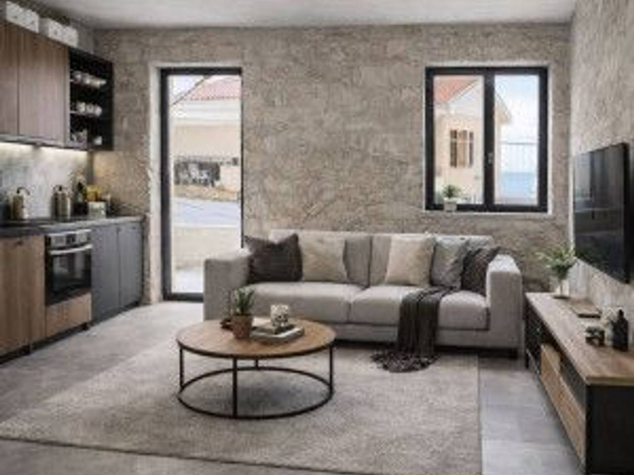 immagine annuncio 4 di 14