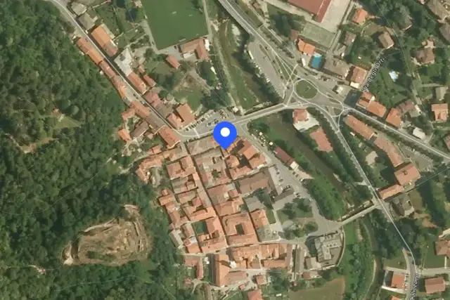 insertion image