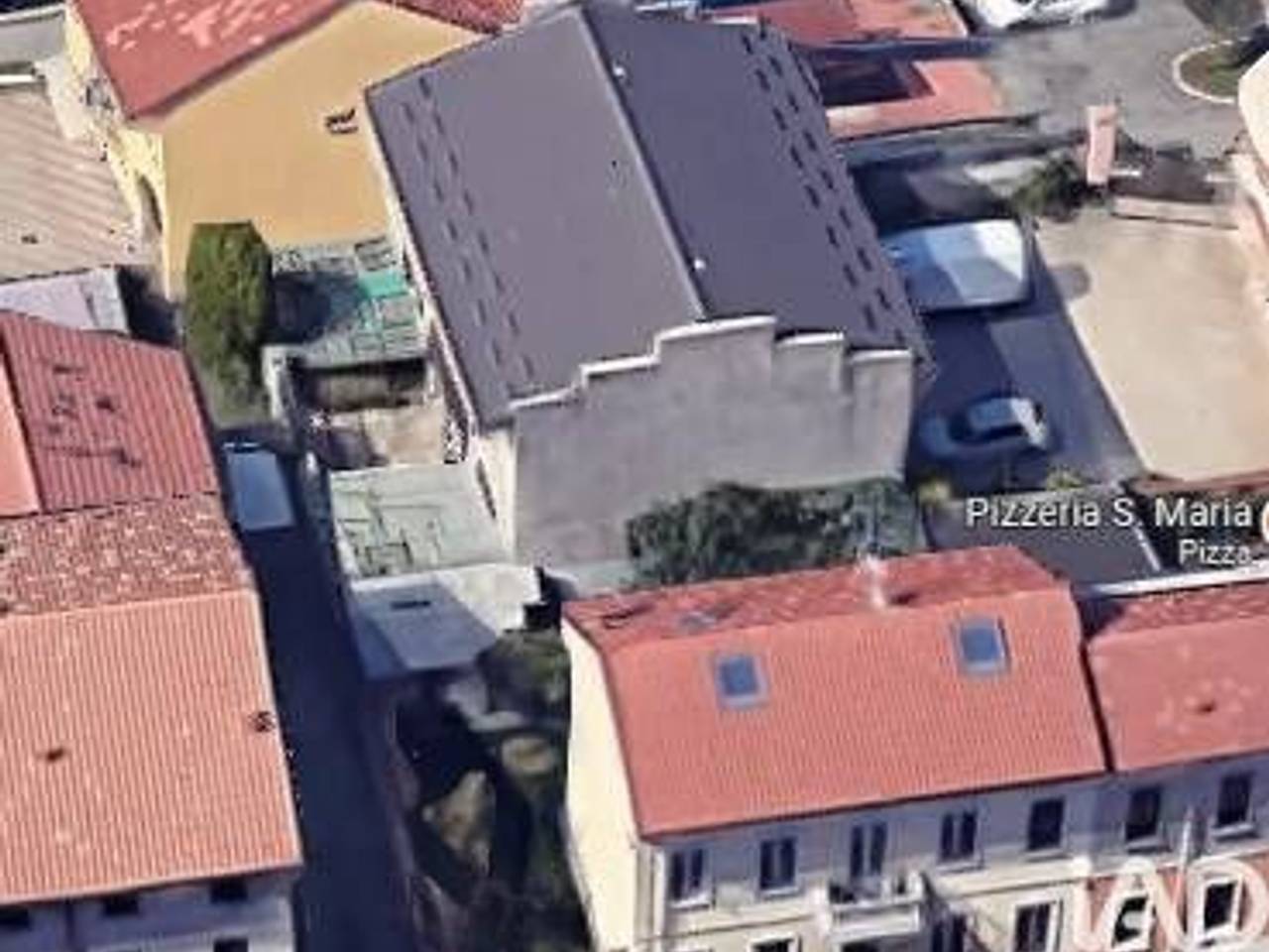 immagine annuncio 12 di 14