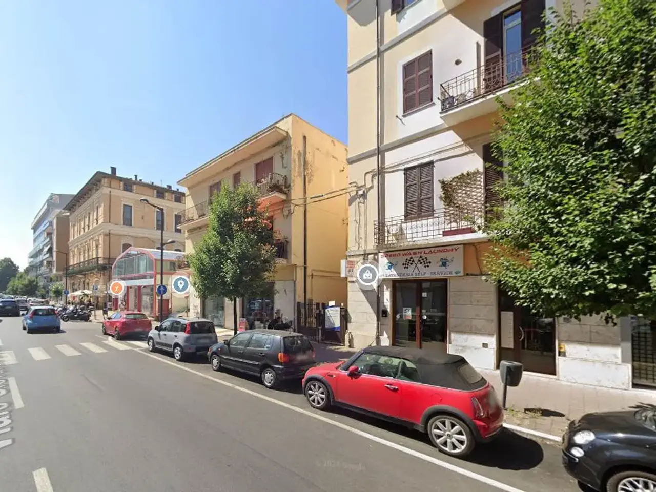 Negozio in , Pescara, {3} - Foto 2