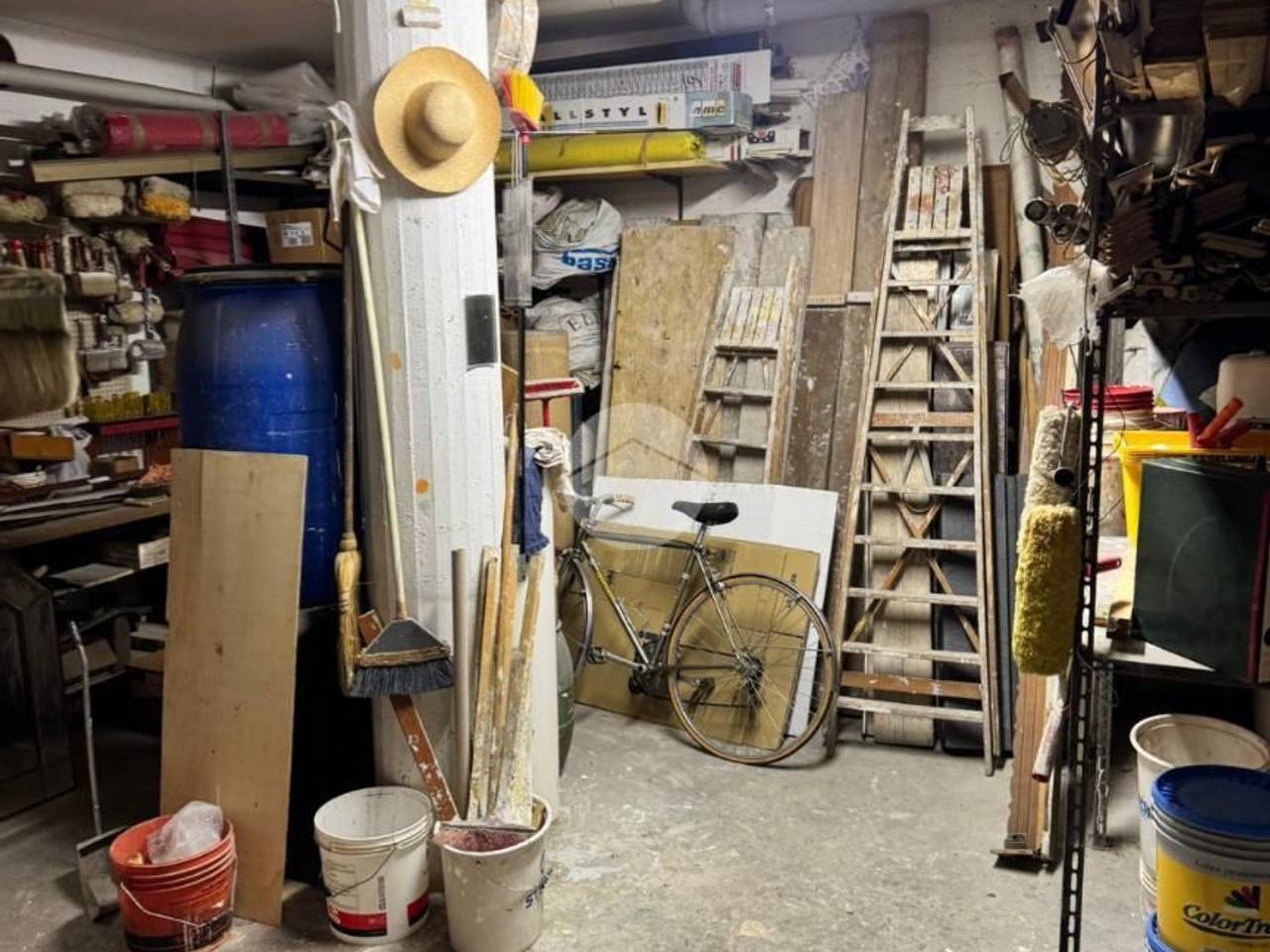 immagine annuncio 5 di 8