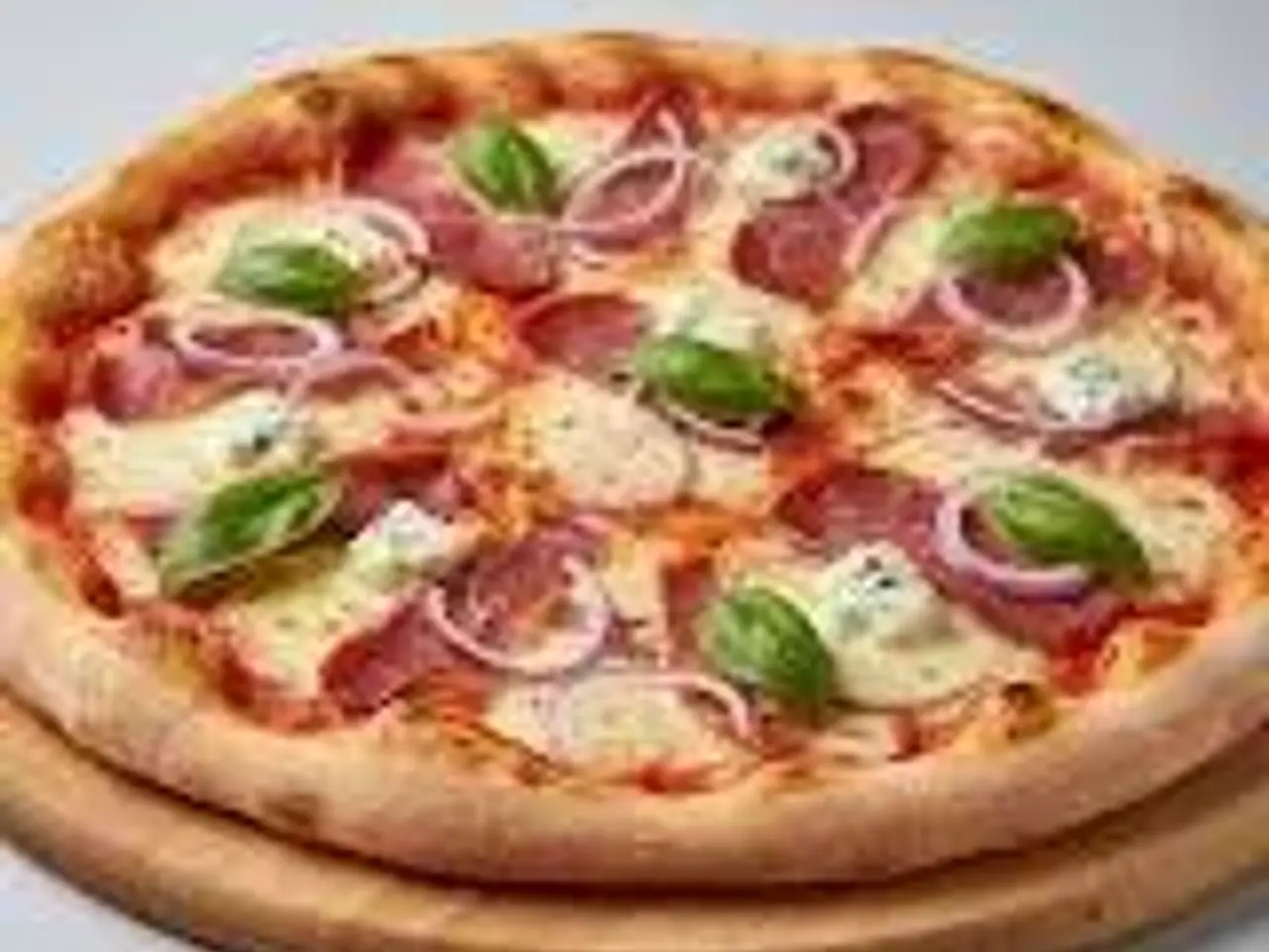 Ristorante in , Gallarate, {3} - Foto 1
