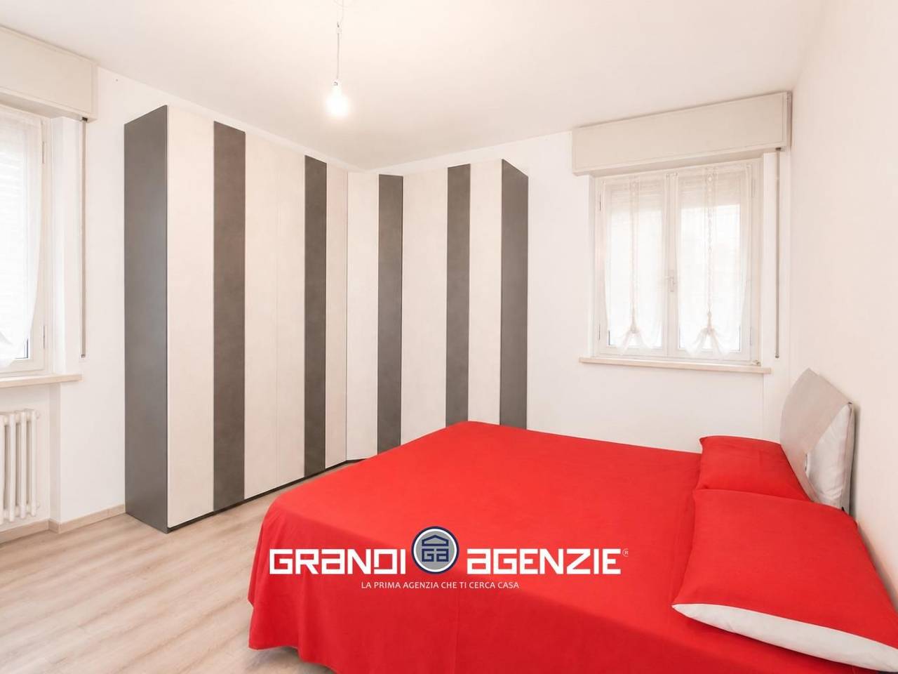 immagine annuncio 7 di 13