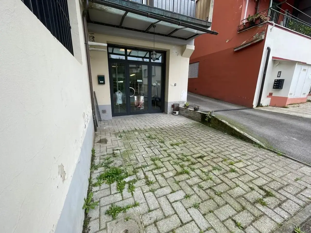 Ufficio in Via di Soffiano, Firenze, {3} - Foto 1