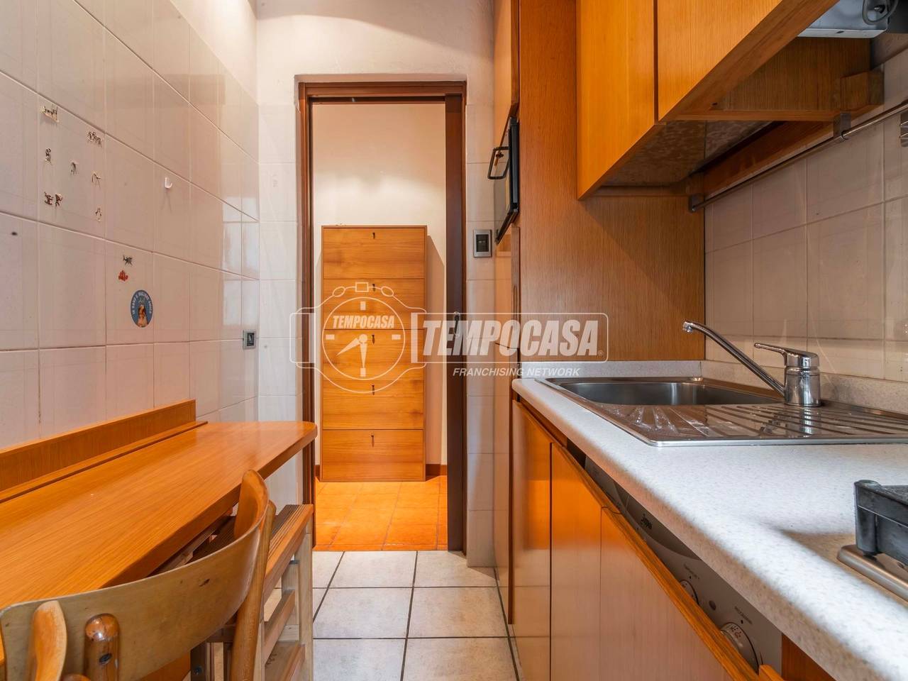 immagine annuncio 4 di 13