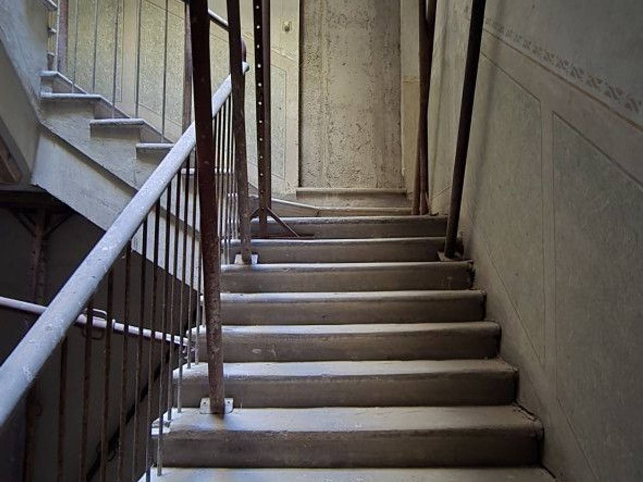 immagine annuncio 10 di 13