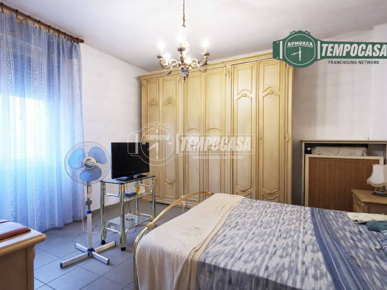 immagine annuncio 5 di 11