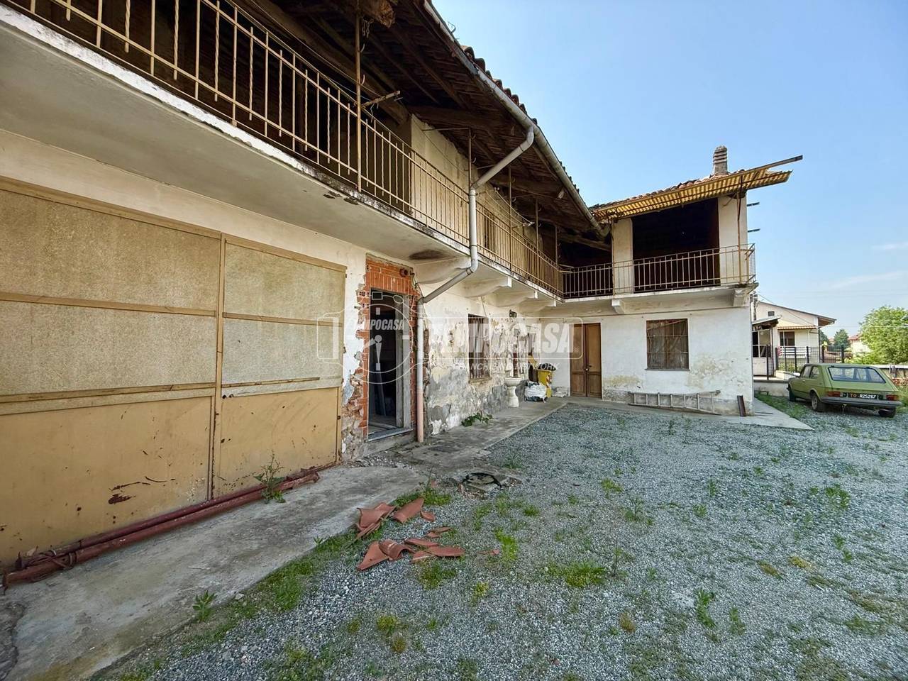 immagine annuncio 2 di 7