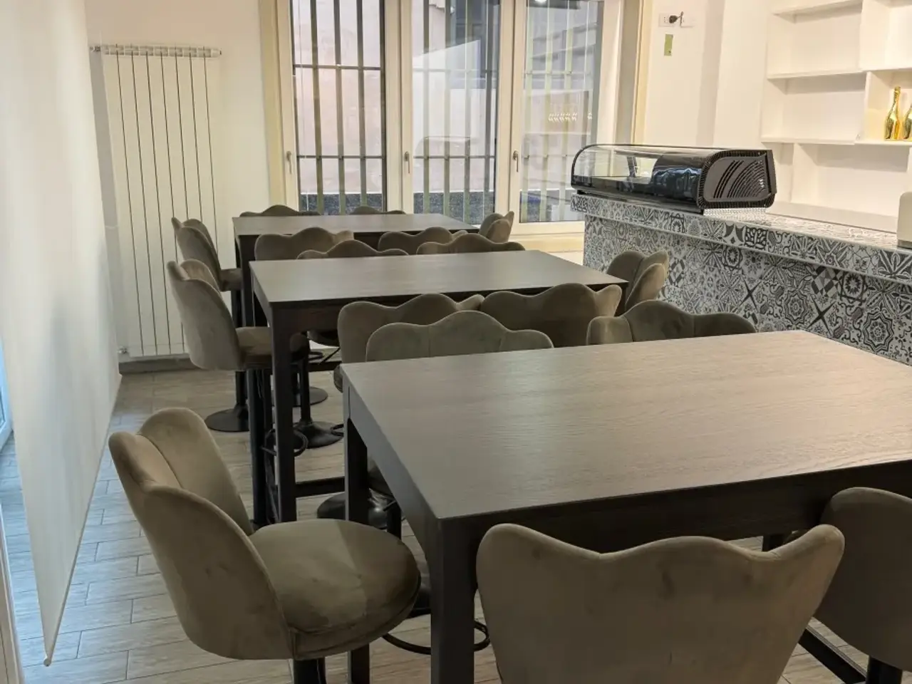 Ufficio in , Peschiera Borromeo, {3} - Foto 2