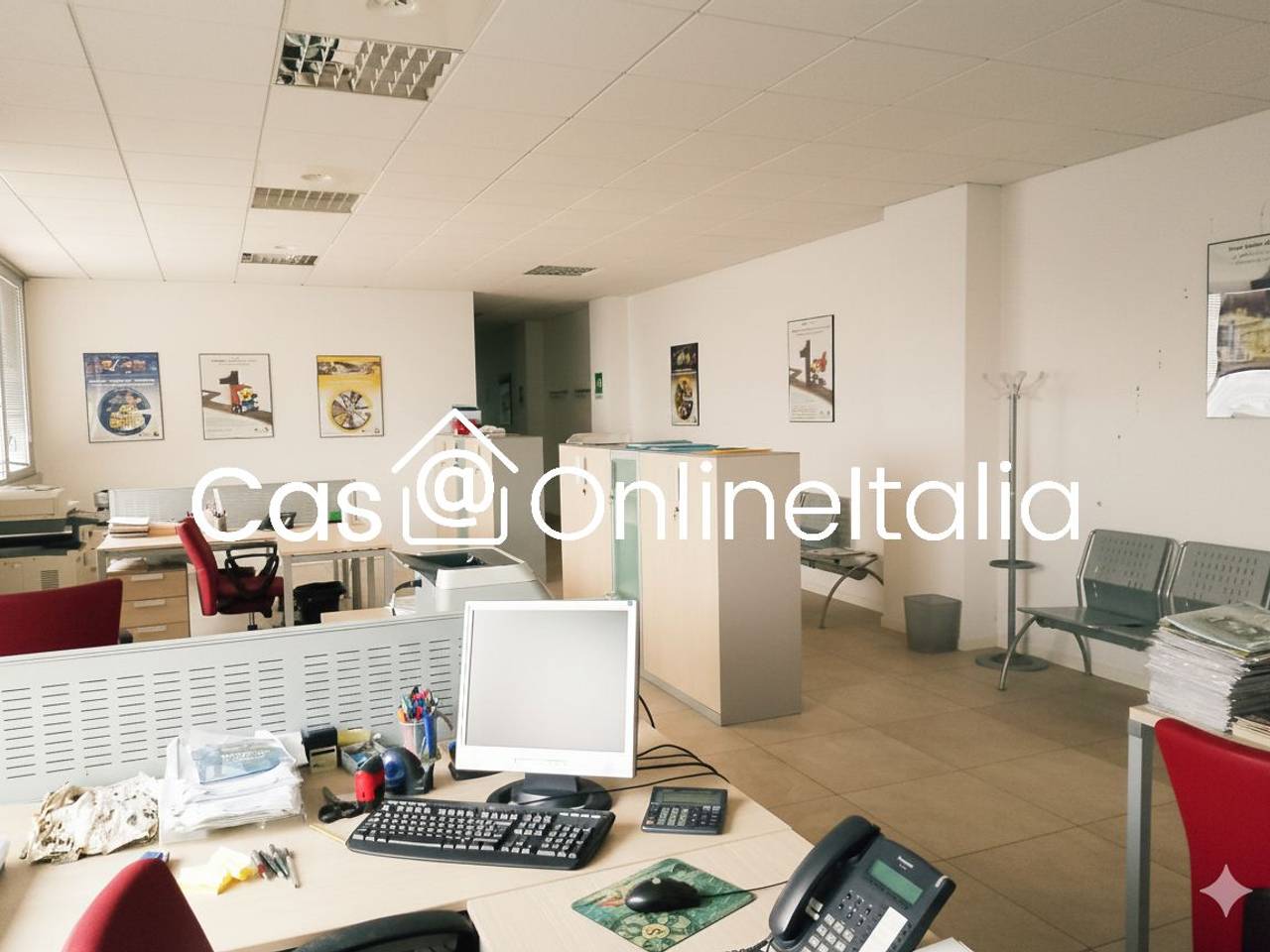 immagine annuncio 3 di 13