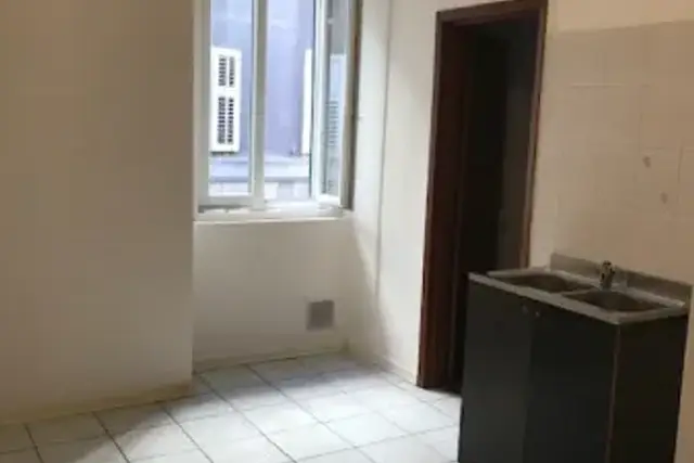 3-room flat in Via dell'Industria 12, Trieste - Photo 1