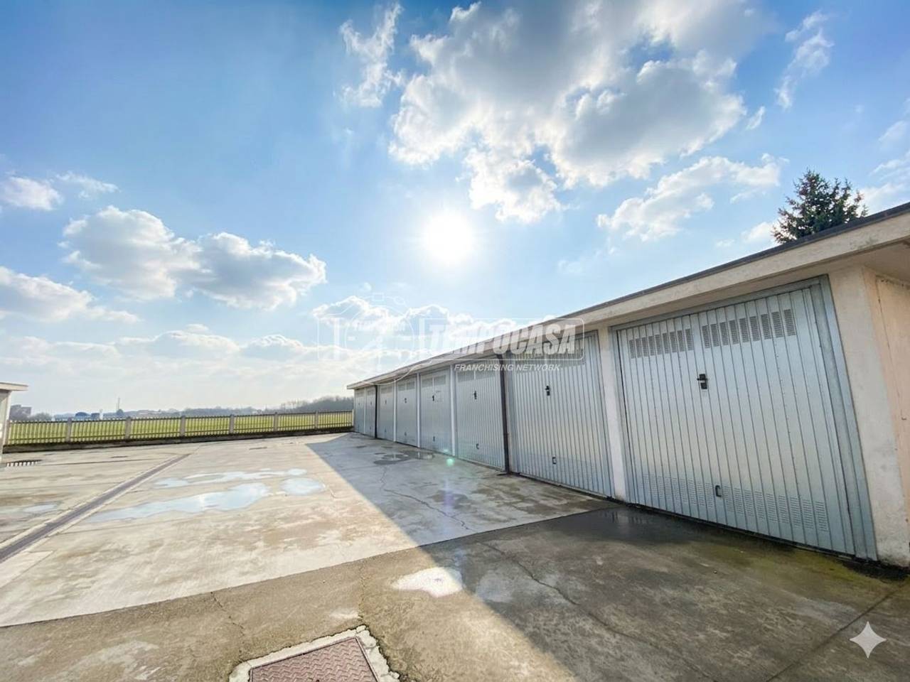 immagine annuncio 12 di 15