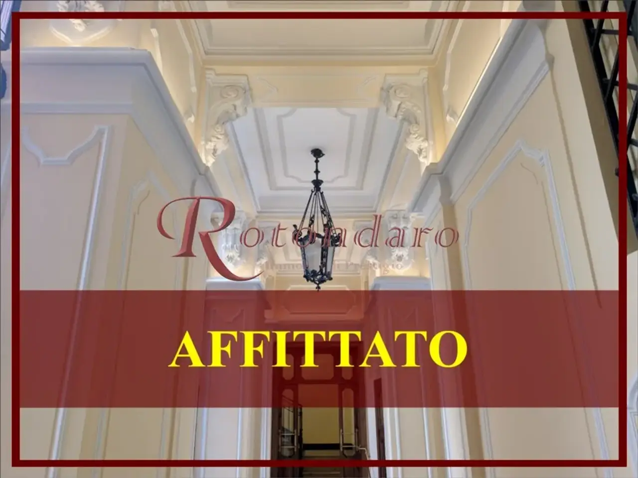 Ufficio in Via Aristide De Togni, Milano, {3} - Foto 1