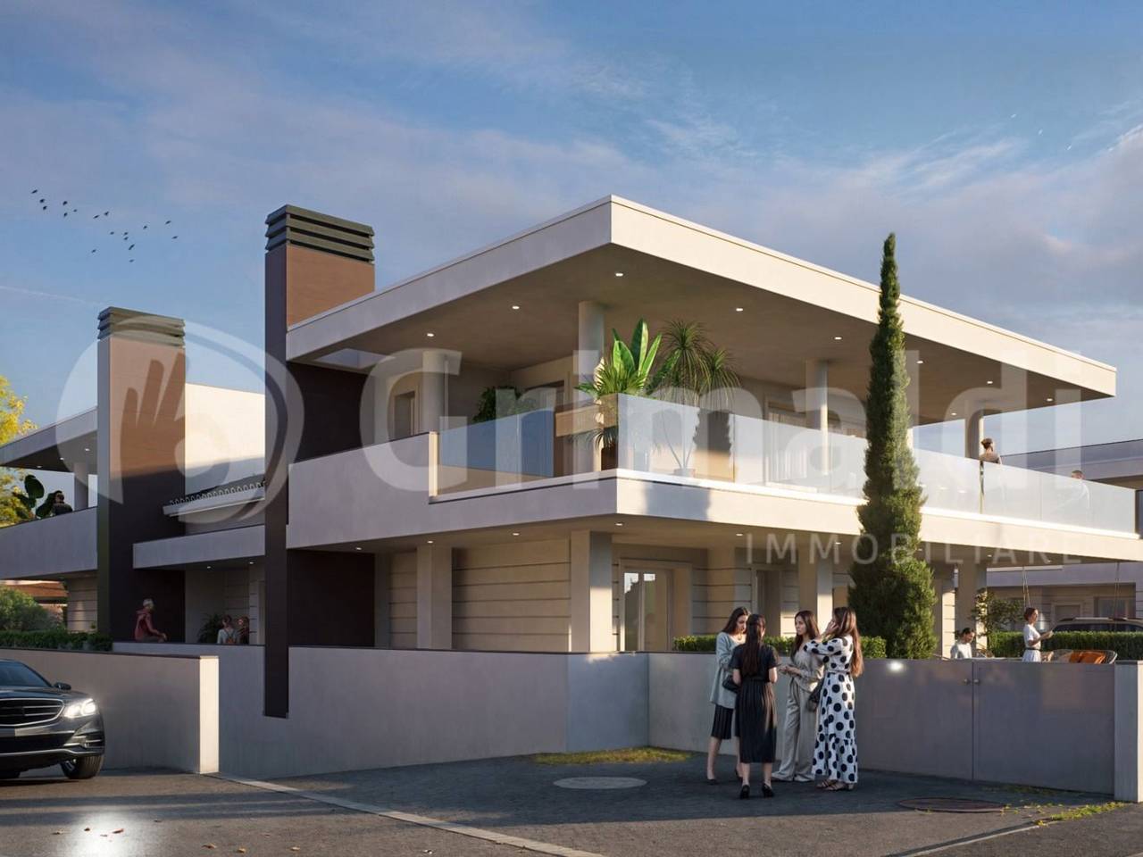 immagine annuncio 12 di 15