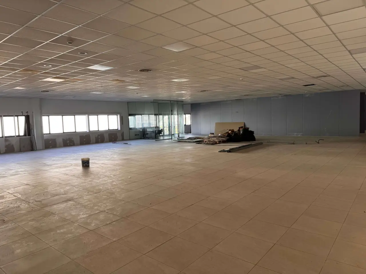 Ufficio in , Imola, {3} - Foto 1