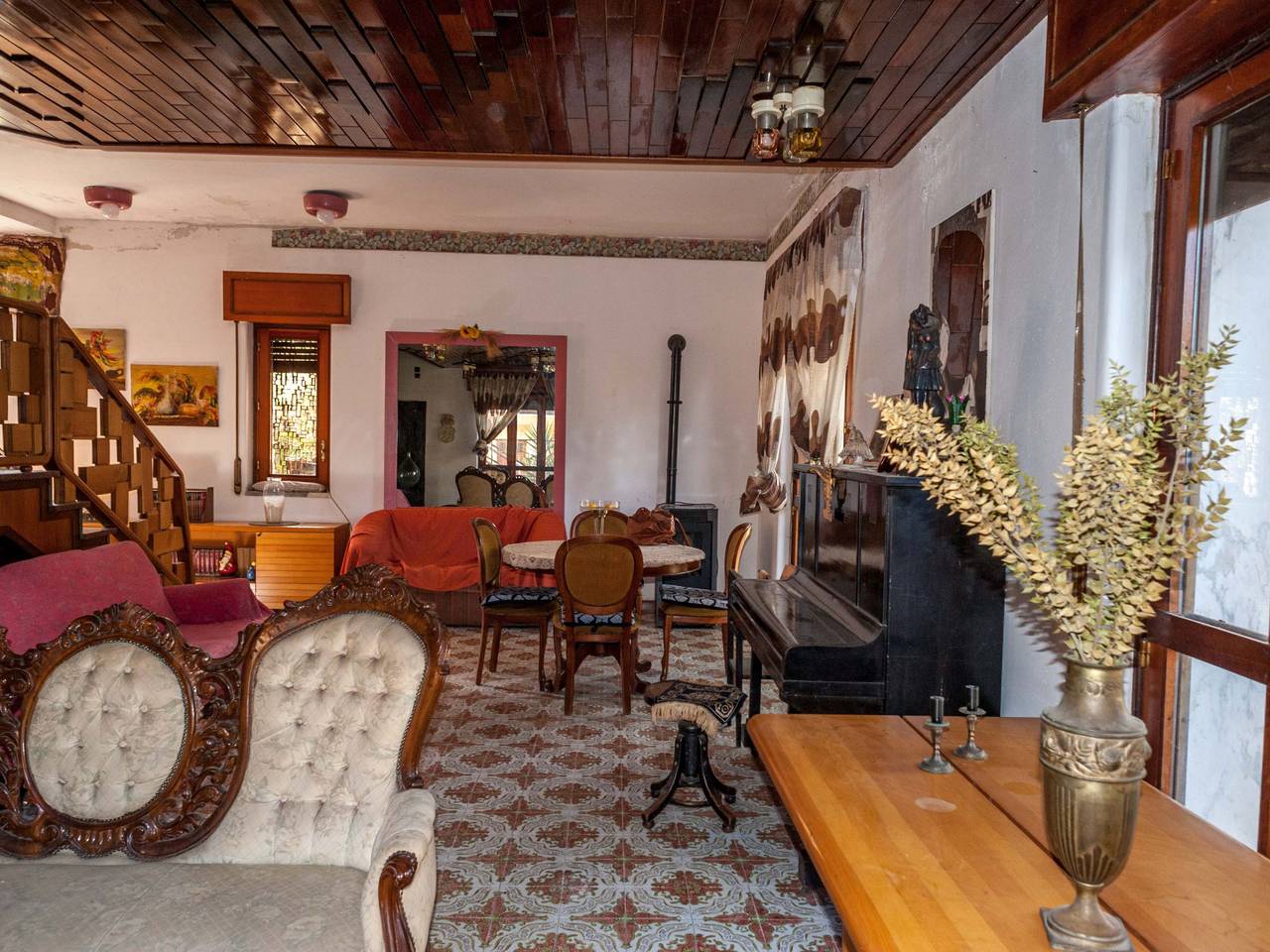 immagine annuncio 14 di 15