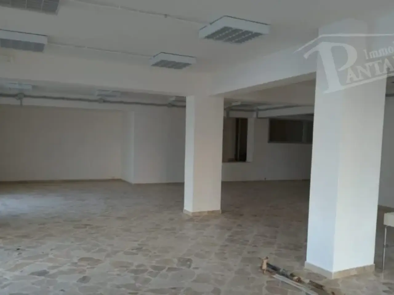 Esercizio commerciale in 
Via Libertà									, 
Marsala									, Marsala, {3} - Foto 2