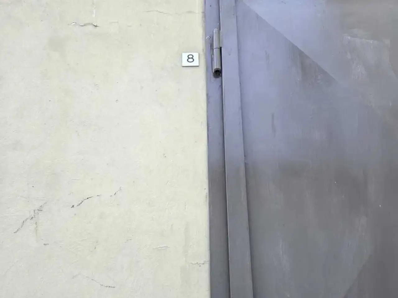 Parcheggio chiuso in , Torino, {3} - Foto 2