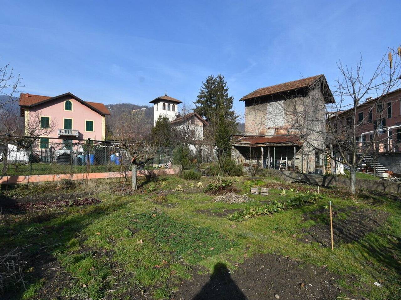immagine annuncio 11 di 15