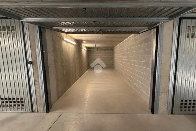 insertion image