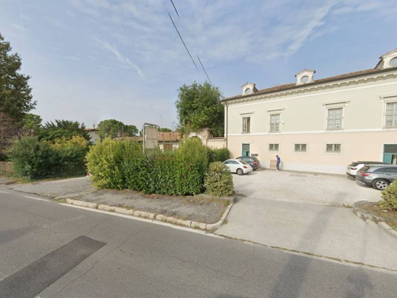 immagine annuncio 1 di 13