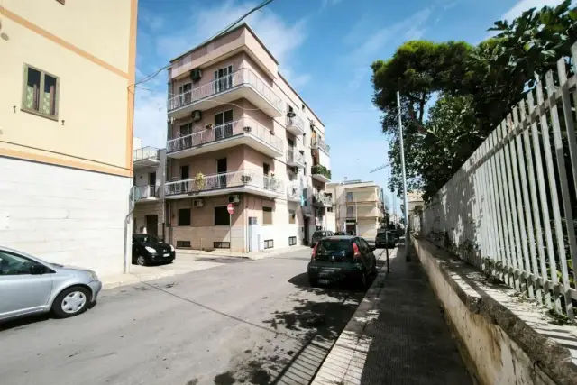 insertion image