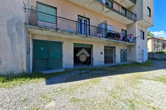 insertion image
