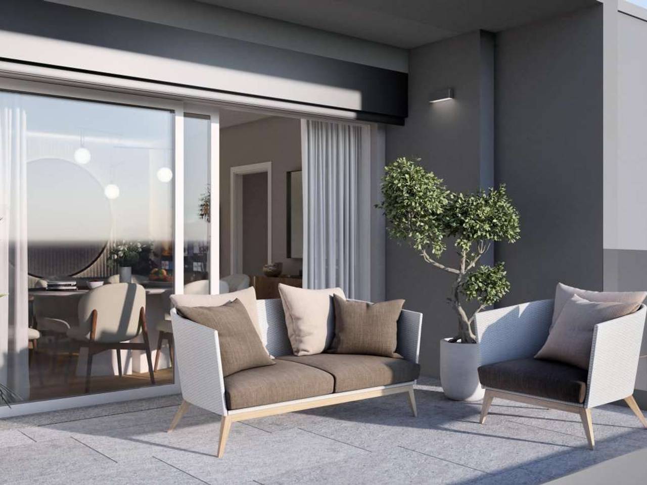 immagine annuncio 6 di 14