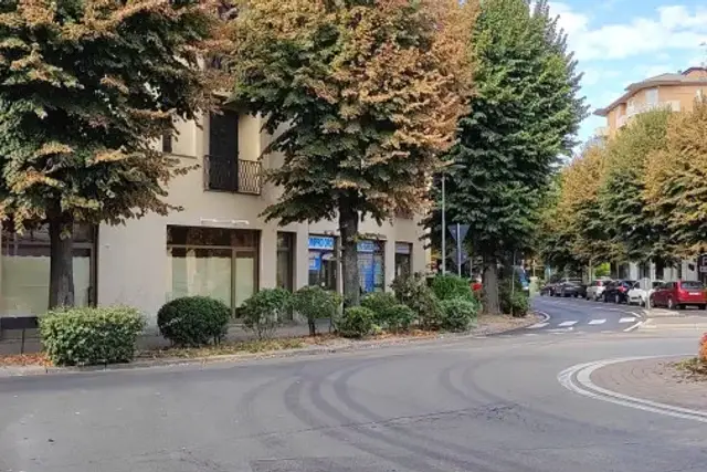 insertion image