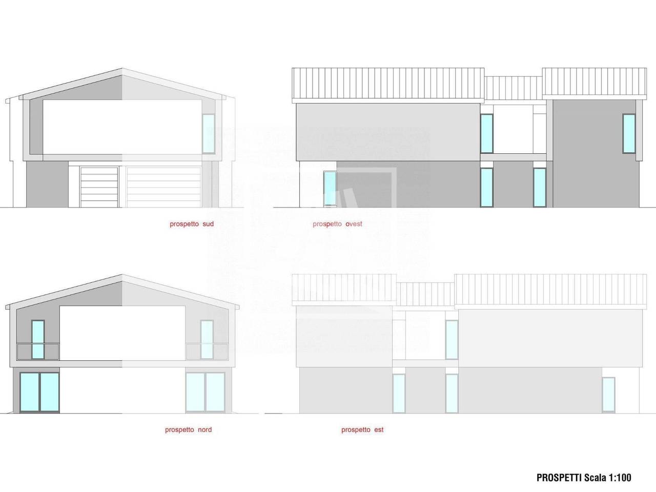 immagine annuncio 1 di 3