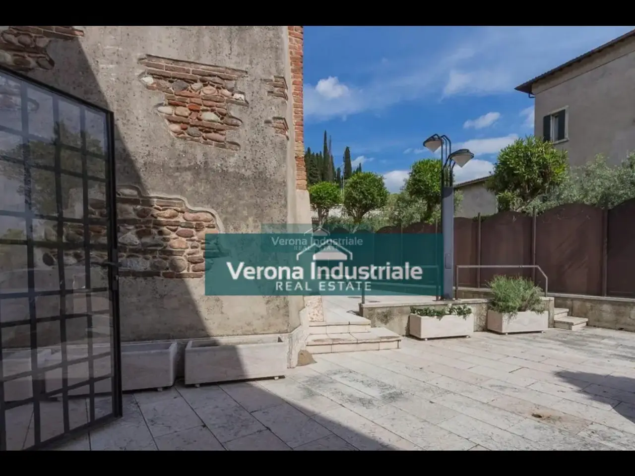 Negozio in Palazzolo, Sona, {3} - Foto 1