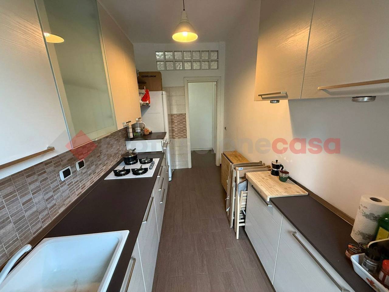 immagine annuncio 8 di 13