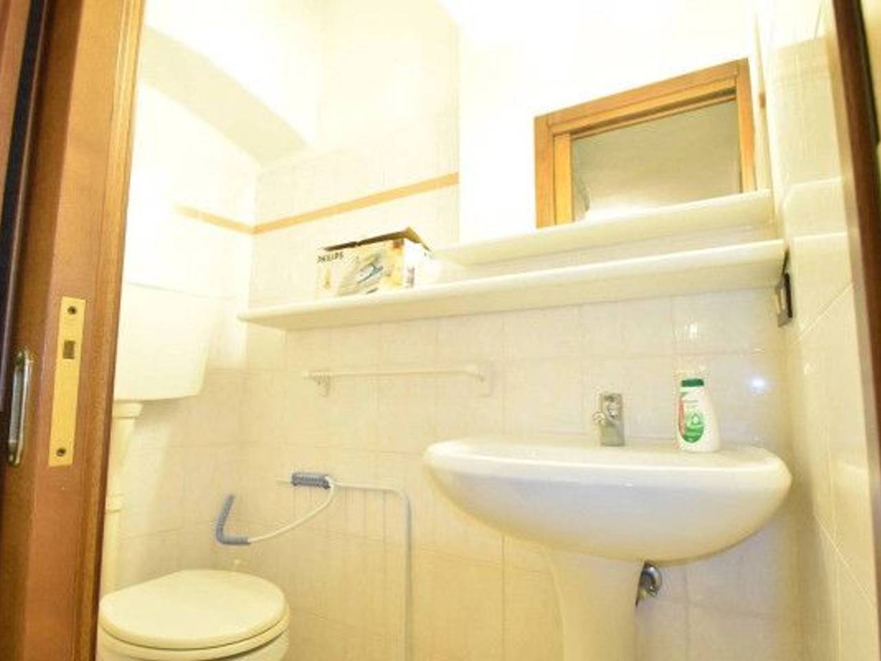 immagine annuncio 7 di 14