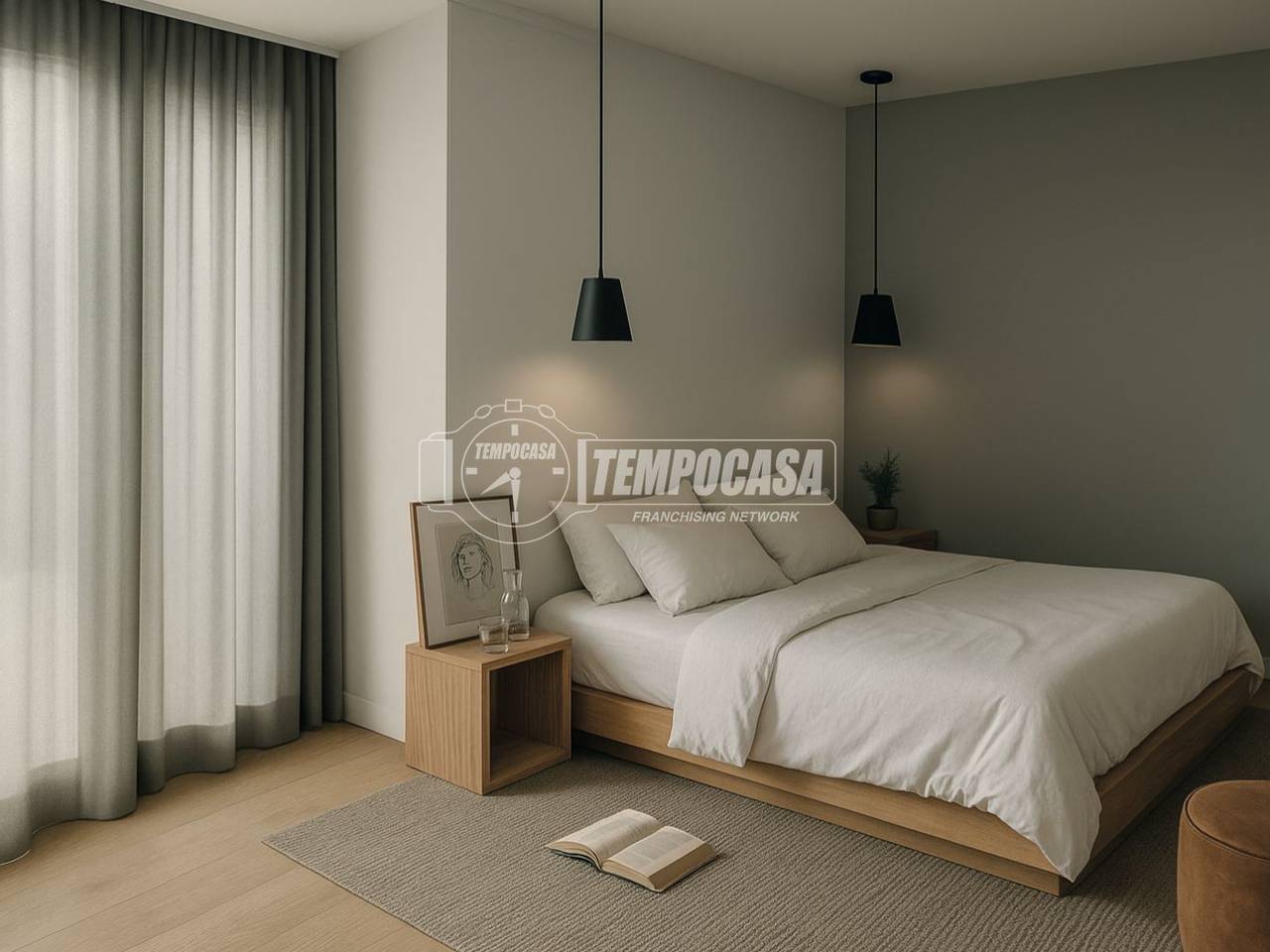 immagine annuncio 3 di 8