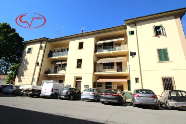 insertion image
