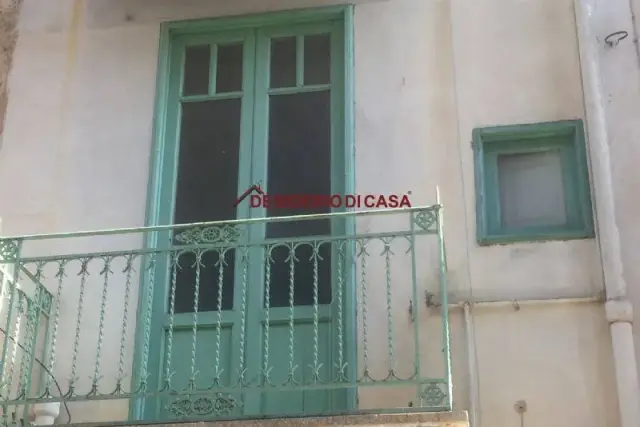 Casa indipendente in Piazza Anime Sante, Bagheria - Foto 1