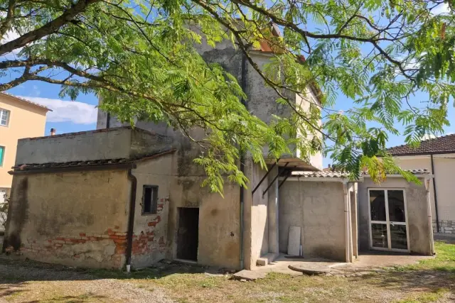 Casa indipendente, Casciana Terme Lari - Foto 1